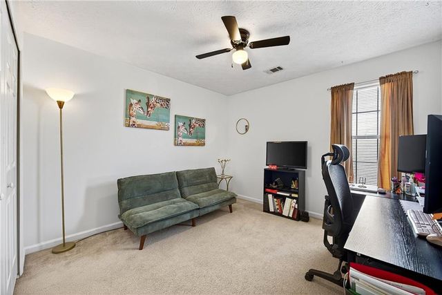 469 Village Circle, Stockbridge, GA 30281