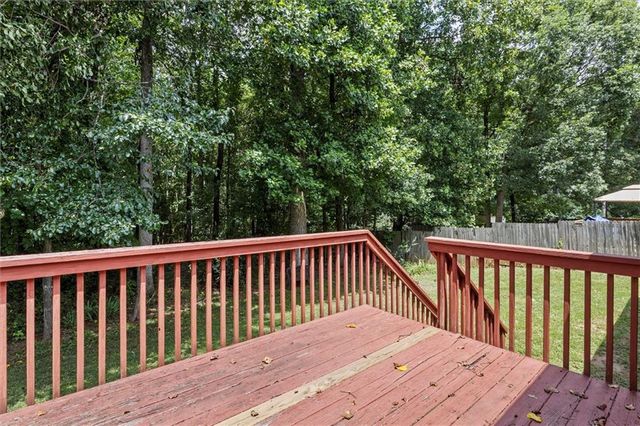 469 Village Circle, Stockbridge, GA 30281