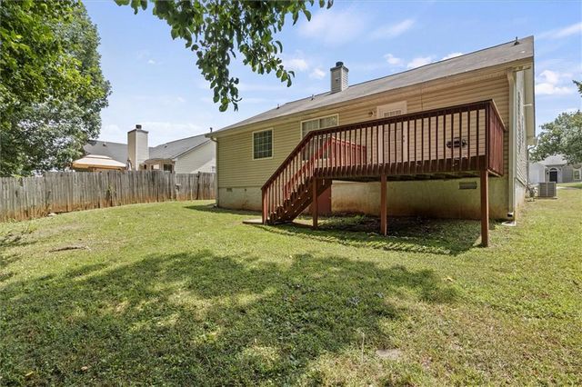 469 Village Circle, Stockbridge, GA 30281