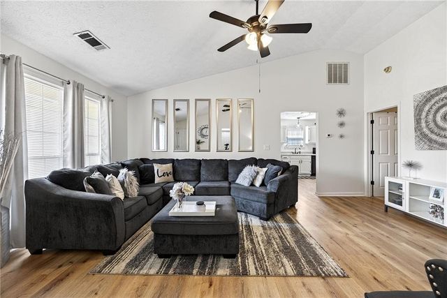 469 Village Circle, Stockbridge, GA 30281