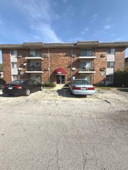 1925 Canal Street 3D, Blue Island, IL 60406