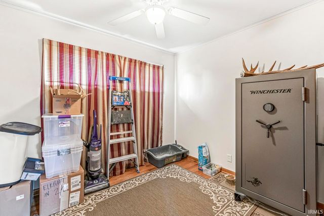 55415 Barksdale Street, Osceola, IN 46561