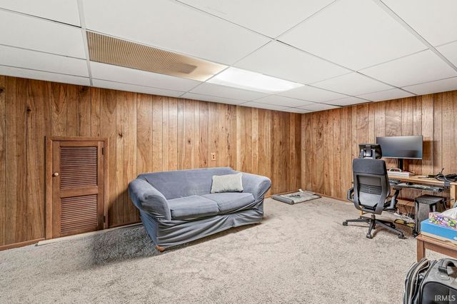 55415 Barksdale Street, Osceola, IN 46561