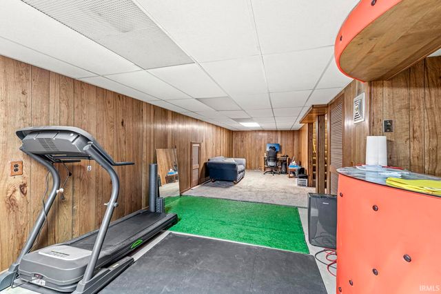 55415 Barksdale Street, Osceola, IN 46561