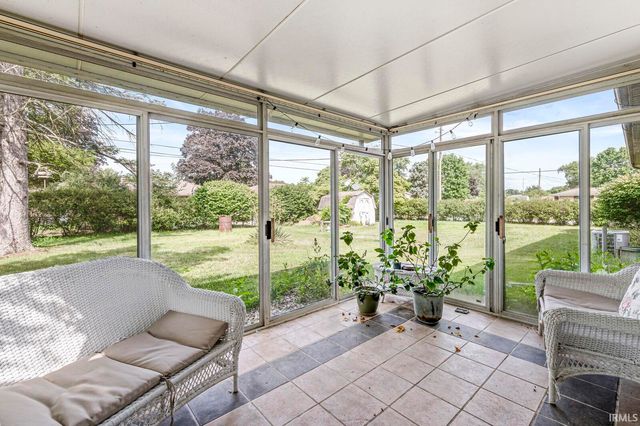 55415 Barksdale Street, Osceola, IN 46561