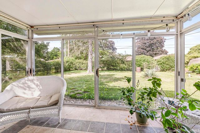 55415 Barksdale Street, Osceola, IN 46561