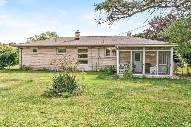 55415 Barksdale Street, Osceola, IN 46561