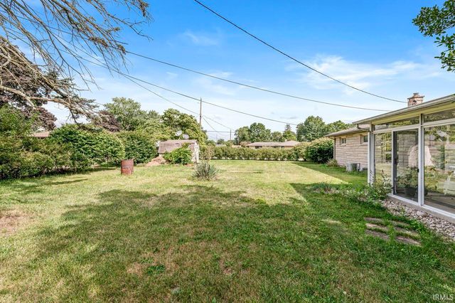 55415 Barksdale Street, Osceola, IN 46561