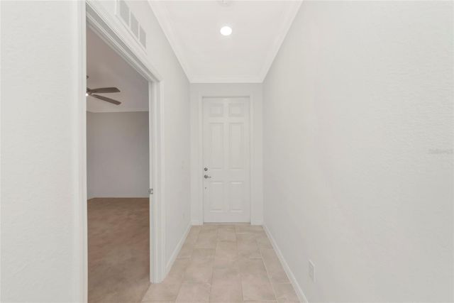 18114 GAWTHROP DRIVE 107, Lakewood Ranch, FL 34211