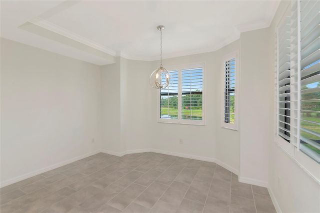 18114 GAWTHROP DRIVE 107, Lakewood Ranch, FL 34211