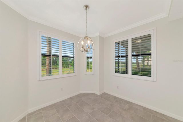 18114 GAWTHROP DRIVE 107, Lakewood Ranch, FL 34211