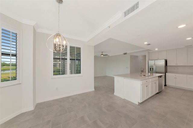 18114 GAWTHROP DRIVE 107, Lakewood Ranch, FL 34211