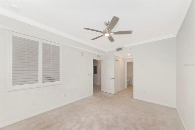 18114 GAWTHROP DRIVE 107, Lakewood Ranch, FL 34211