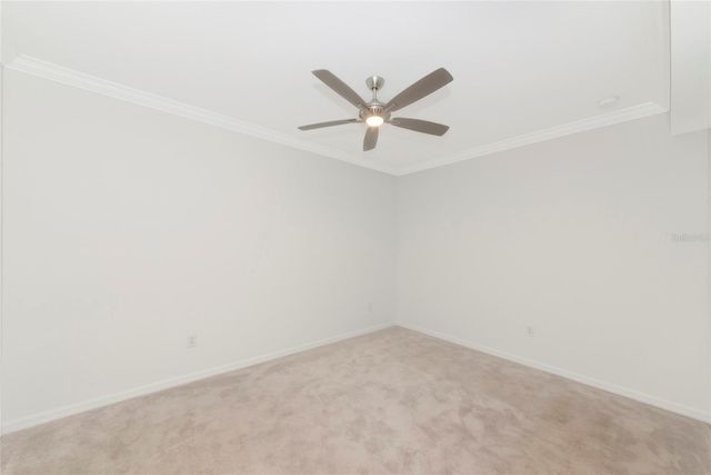 18114 GAWTHROP DRIVE 107, Lakewood Ranch, FL 34211
