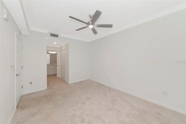 18114 GAWTHROP DRIVE 107, Lakewood Ranch, FL 34211