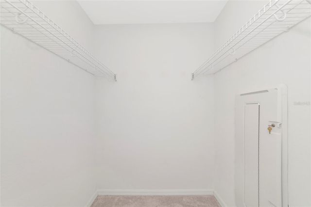 18114 GAWTHROP DRIVE 107, Lakewood Ranch, FL 34211