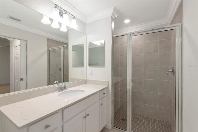 18114 GAWTHROP DRIVE 107, Lakewood Ranch, FL 34211
