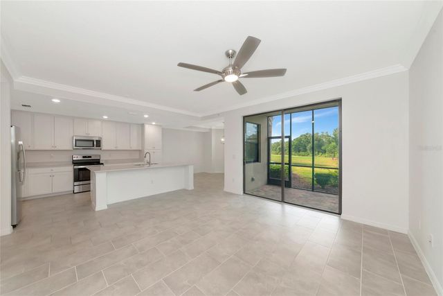 18114 GAWTHROP DRIVE 107, Lakewood Ranch, FL 34211