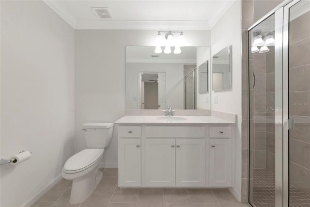 18114 GAWTHROP DRIVE 107, Lakewood Ranch, FL 34211