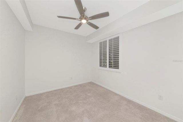 18114 GAWTHROP DRIVE 107, Lakewood Ranch, FL 34211