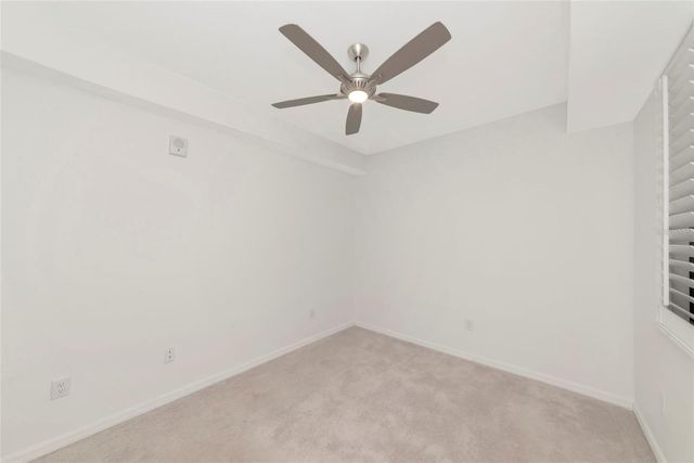 18114 GAWTHROP DRIVE 107, Lakewood Ranch, FL 34211