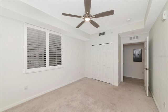 18114 GAWTHROP DRIVE 107, Lakewood Ranch, FL 34211