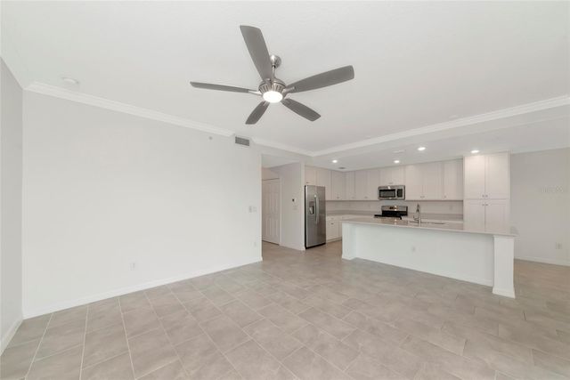 18114 GAWTHROP DRIVE 107, Lakewood Ranch, FL 34211