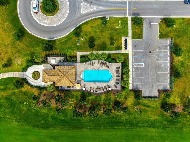 18114 GAWTHROP DRIVE 107, Lakewood Ranch, FL 34211