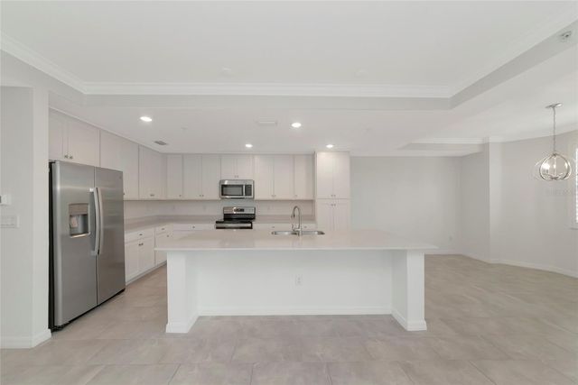 18114 GAWTHROP DRIVE 107, Lakewood Ranch, FL 34211