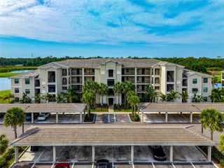 18114 GAWTHROP DRIVE 107, Lakewood Ranch, FL 34211
