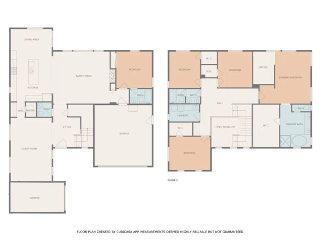 1568 Patterson Ranch Road, Redlands, CA 92374