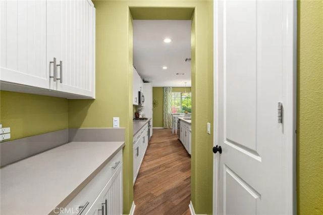 1568 Patterson Ranch Road, Redlands, CA 92374