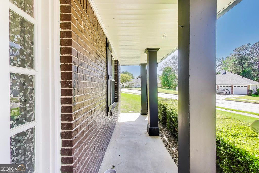 200 Tait Road, Stockbridge, GA 30281 — photo 3