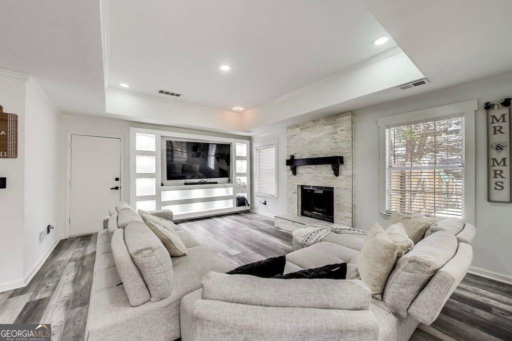 200 Tait Road, Stockbridge, GA 30281 — photo 5
