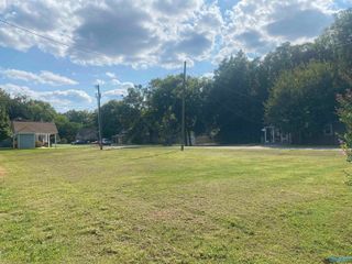 1000 Halsey Avenue NE, Huntsville, AL 35801
