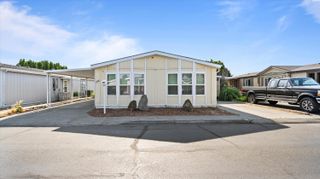 7901 W Clearwater Ave Unit 108, Kennewick, WA 99336
