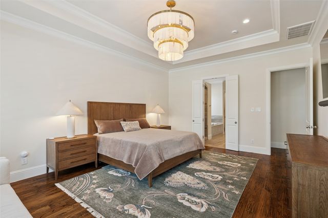 5312 Sendero Drive, Benbrook, TX 76126