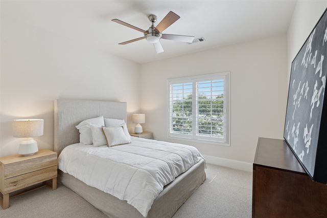 5312 Sendero Drive, Benbrook, TX 76126