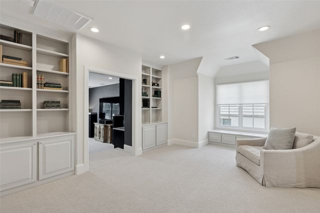 5312 Sendero Drive, Benbrook, TX 76126