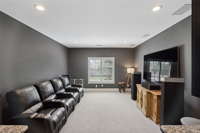 5312 Sendero Drive, Benbrook, TX 76126