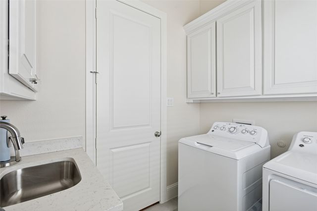 5312 Sendero Drive, Benbrook, TX 76126