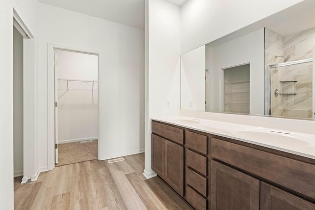 6711 E 103rd Avenue, Crown Point, IN 46307