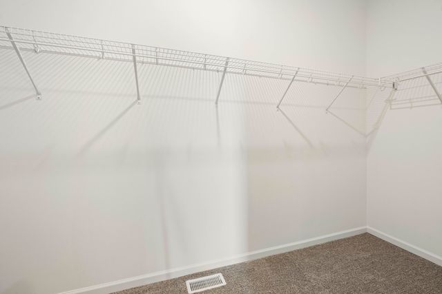 6711 E 103rd Avenue, Crown Point, IN 46307