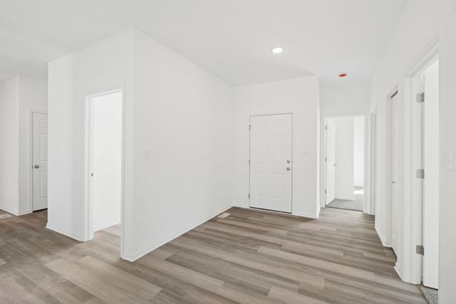 6711 E 103rd Avenue, Crown Point, IN 46307