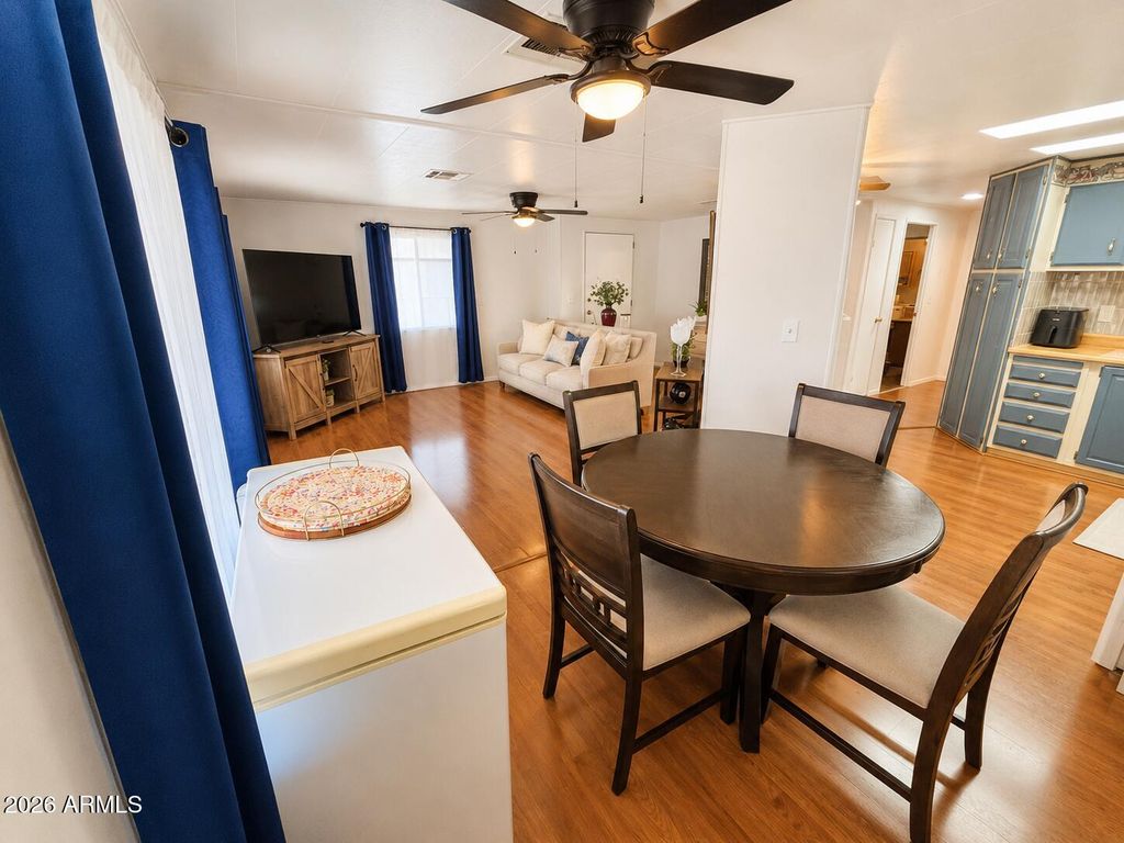7300 N 51ST Avenue L290, Glendale, AZ 85301 — photo 5