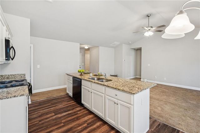 224 Katie Lane, Commerce, GA 30529