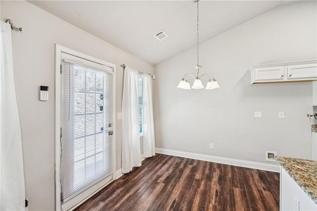 224 Katie Lane, Commerce, GA 30529