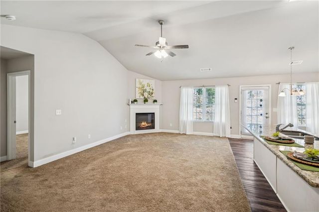 224 Katie Lane, Commerce, GA 30529