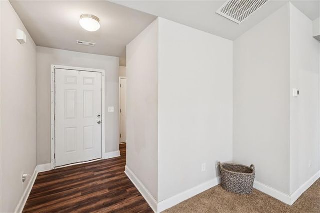 224 Katie Lane, Commerce, GA 30529