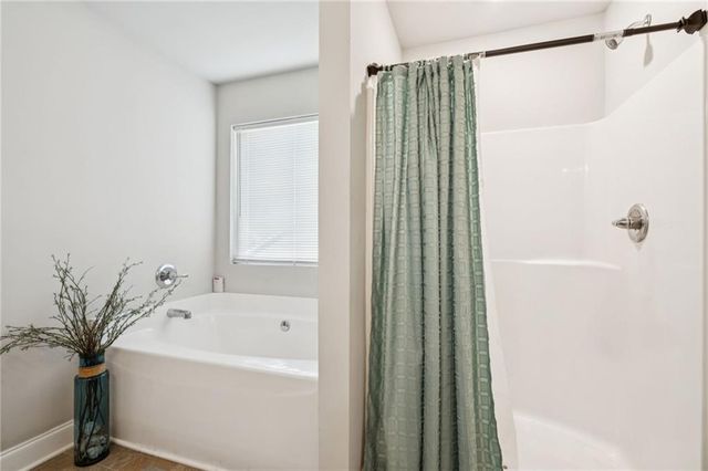 224 Katie Lane, Commerce, GA 30529